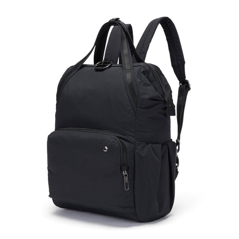 Pacsafe Citysafe Cx Anti-Theft Backpack